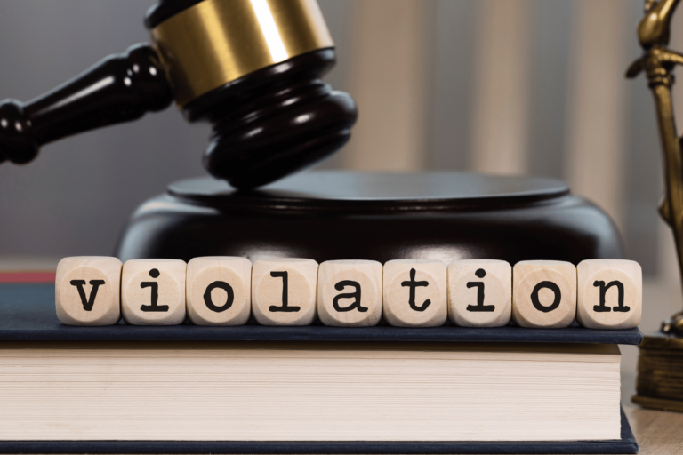 Sell a House With Code Violations in Covington KY