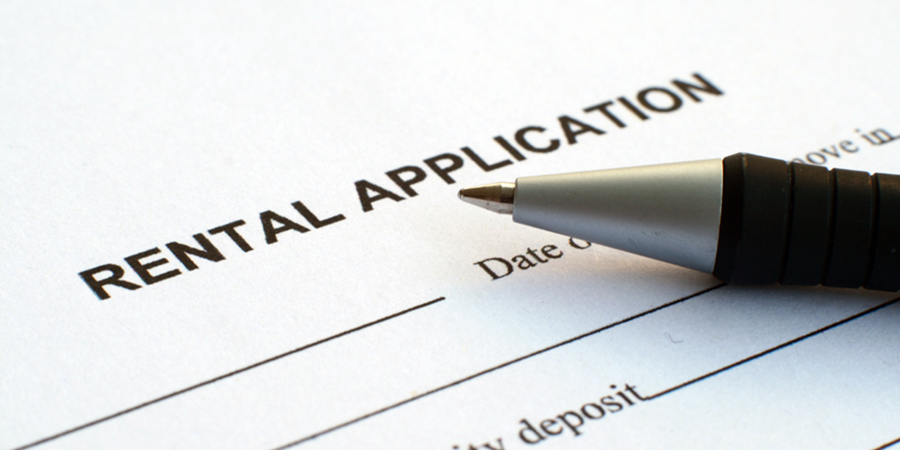 Sell a Rental Property With Tenants in Burlington, KY