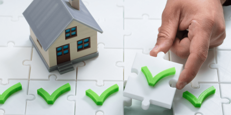 Selling an Underperforming Rental Property in Covington, KY