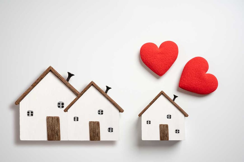 Downsizing Your Home Can Improve Your Quality of Life in Kentucky