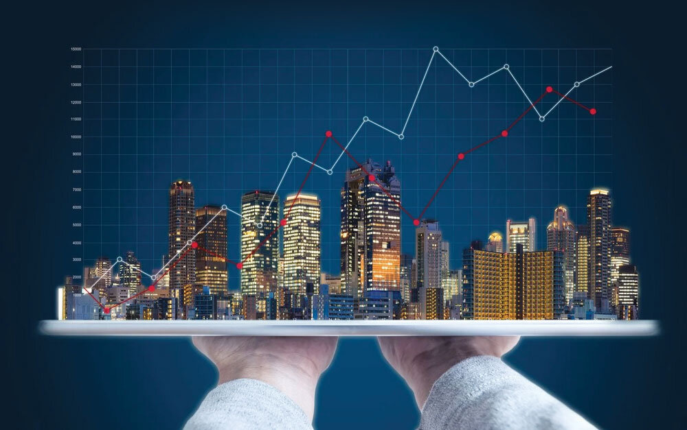 Kentucky Real Estate Market Overview