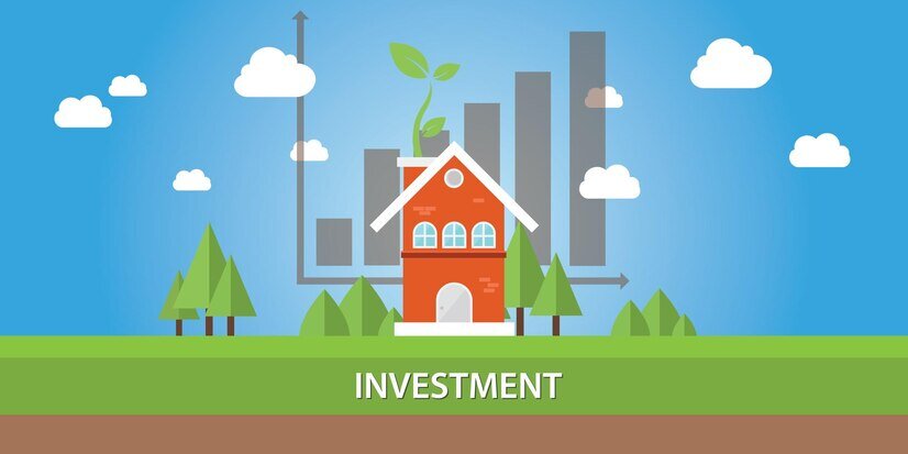 Minimizing Losses When Selling a Home in Dayton KY