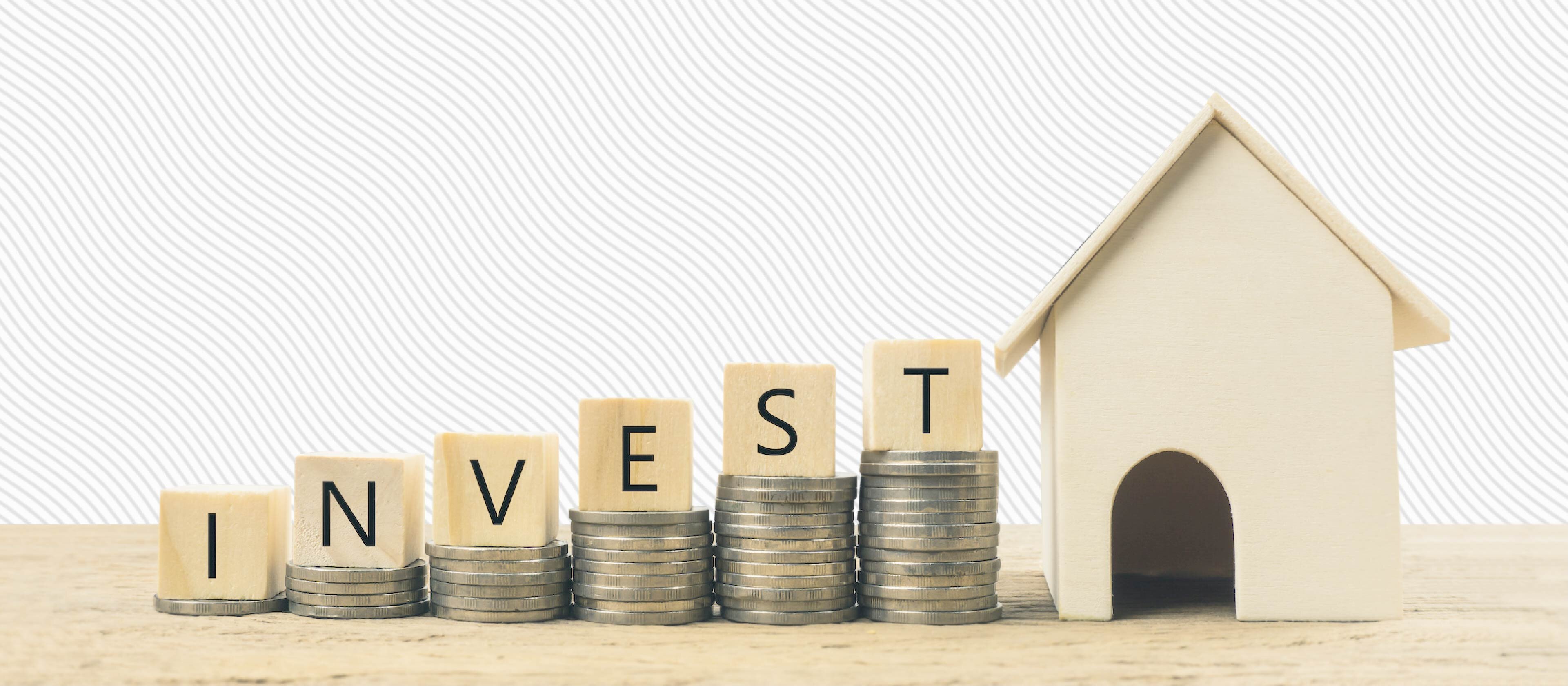 Minimizing Losses When Selling a Home in Kentucky Post-Investment