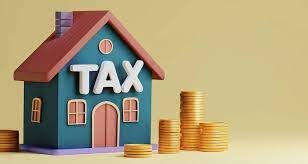 Tax Implications of Selling a Rental Property in Kentucky