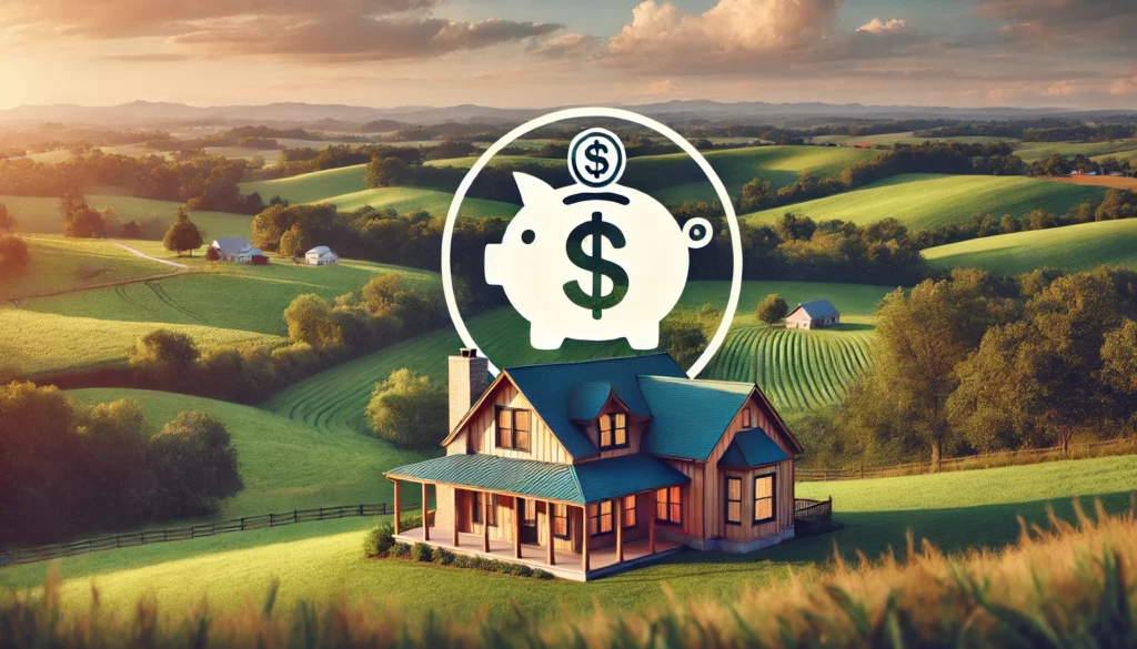 Selling Your Kentucky Home Without Open Houses