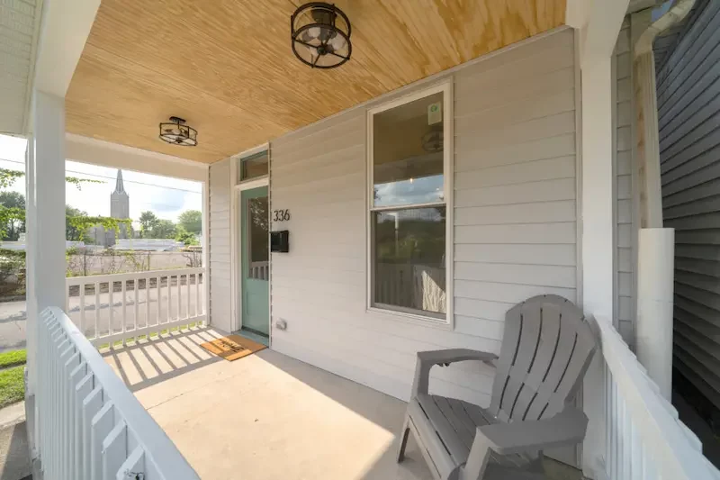 we buy houses in any situation 