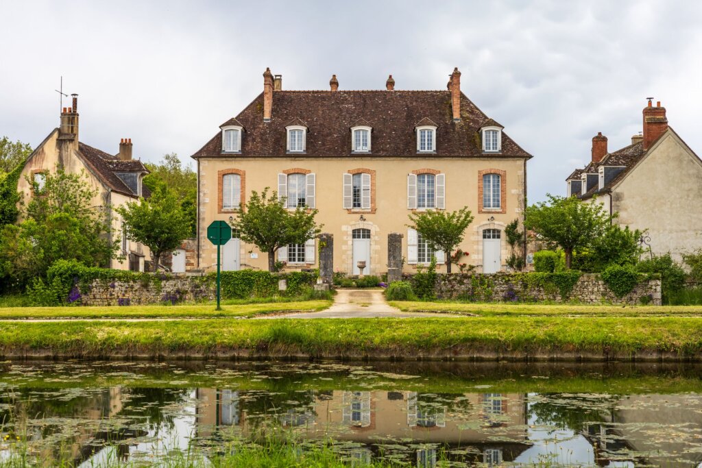 Sell Your Inherited House Fast in Newport, KY
