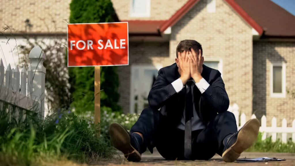 Sell Your House Fast with Code Violations in Kentucky
