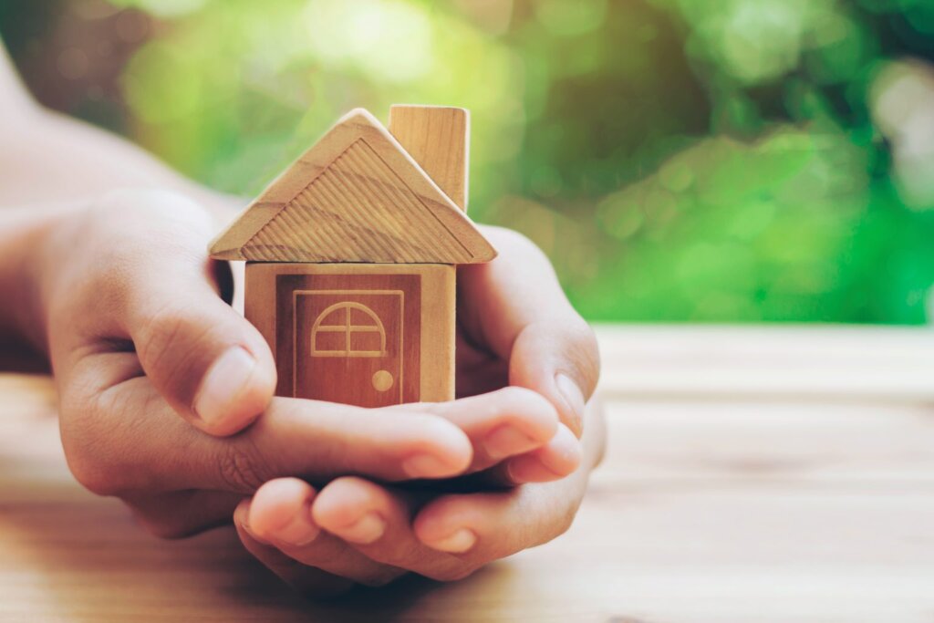 Sell an Inherited House Fast in Florence