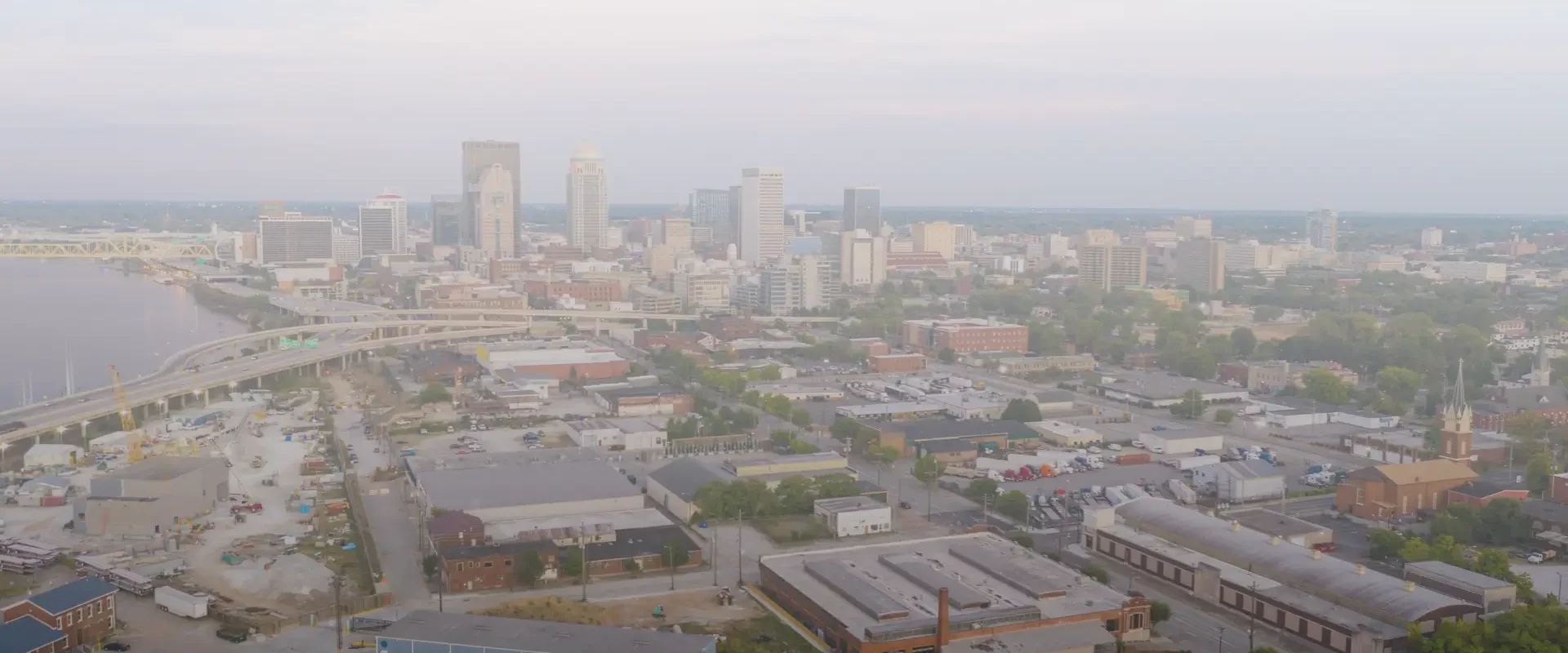 companies that buy houses Kentucky