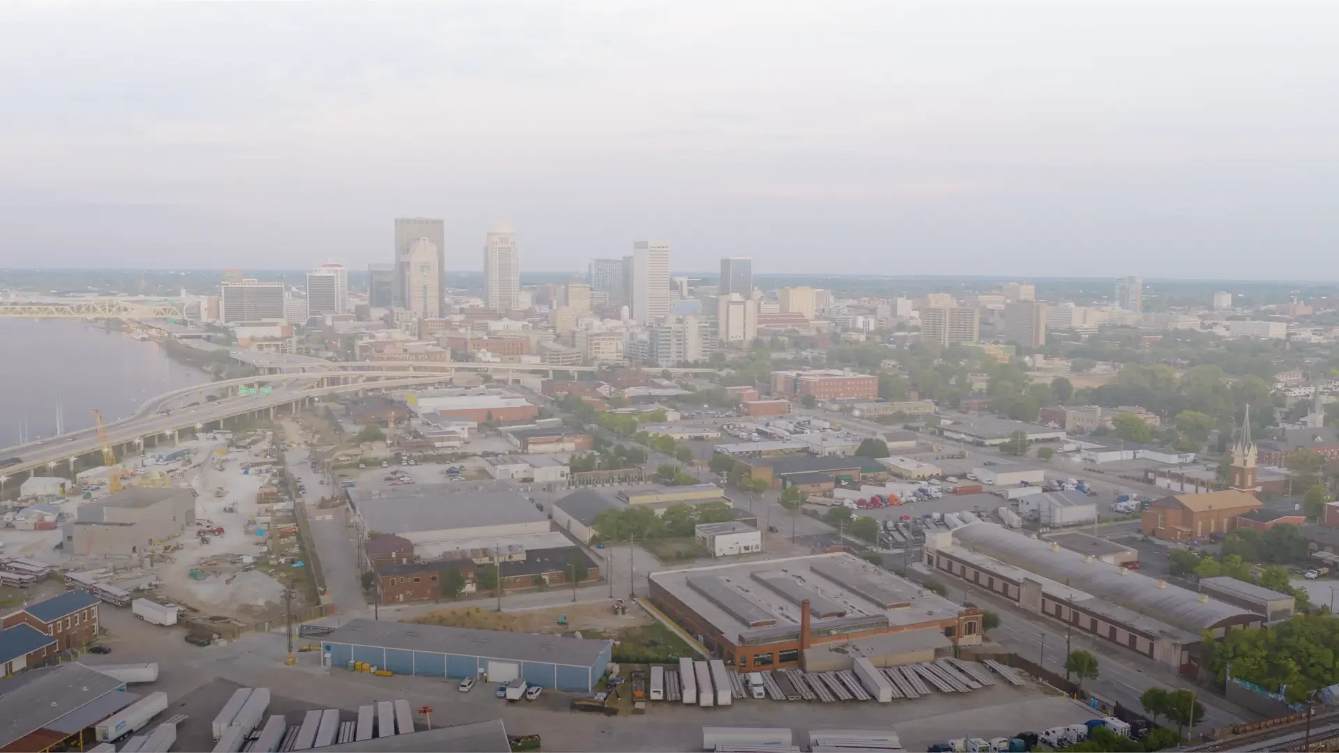 companies that buy houses Kentucky