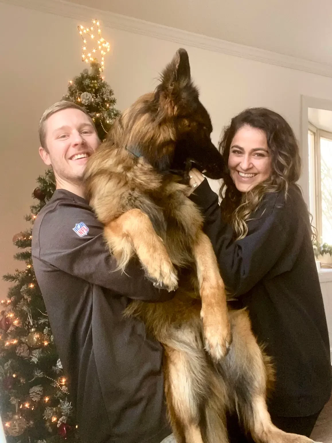 home buyers Kentucky
