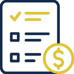 how do I sell my house fast in Florence