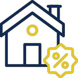 how to sell my house Florence