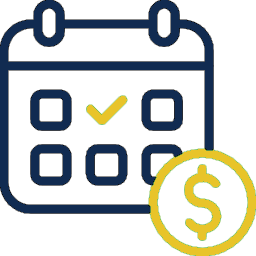 sell my house fast Florence