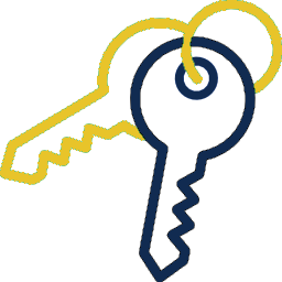 sale my house fast for cash Florence