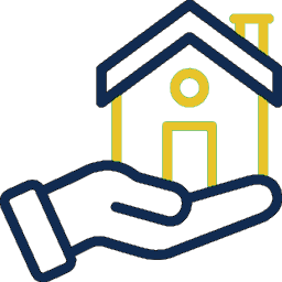 sell my home for cash Florence