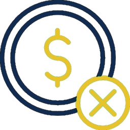 Sell my House fast Easy Florence