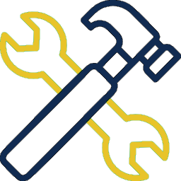 sell my house Florence