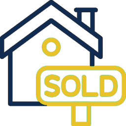 We Buy Houses as is Florence