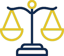 we buy houses for cash near me Florence