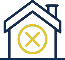 we buy houses for cash Florence