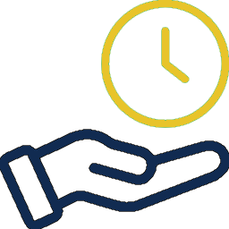 We Buy Houses Fast Florence