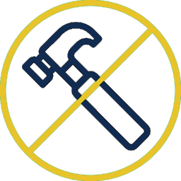 we buy houses Florence