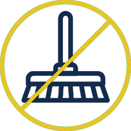 We Buy ugly homes Near Me Florence