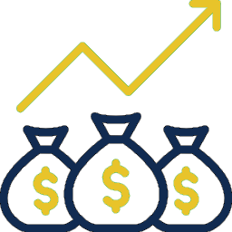 We Buy Ugly House Cash Florence