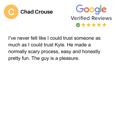 Best House Buyer Review