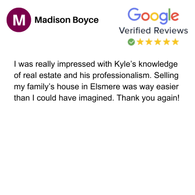 Company That Buys Homes Review