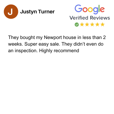 Sell For Cash Customer Reviews