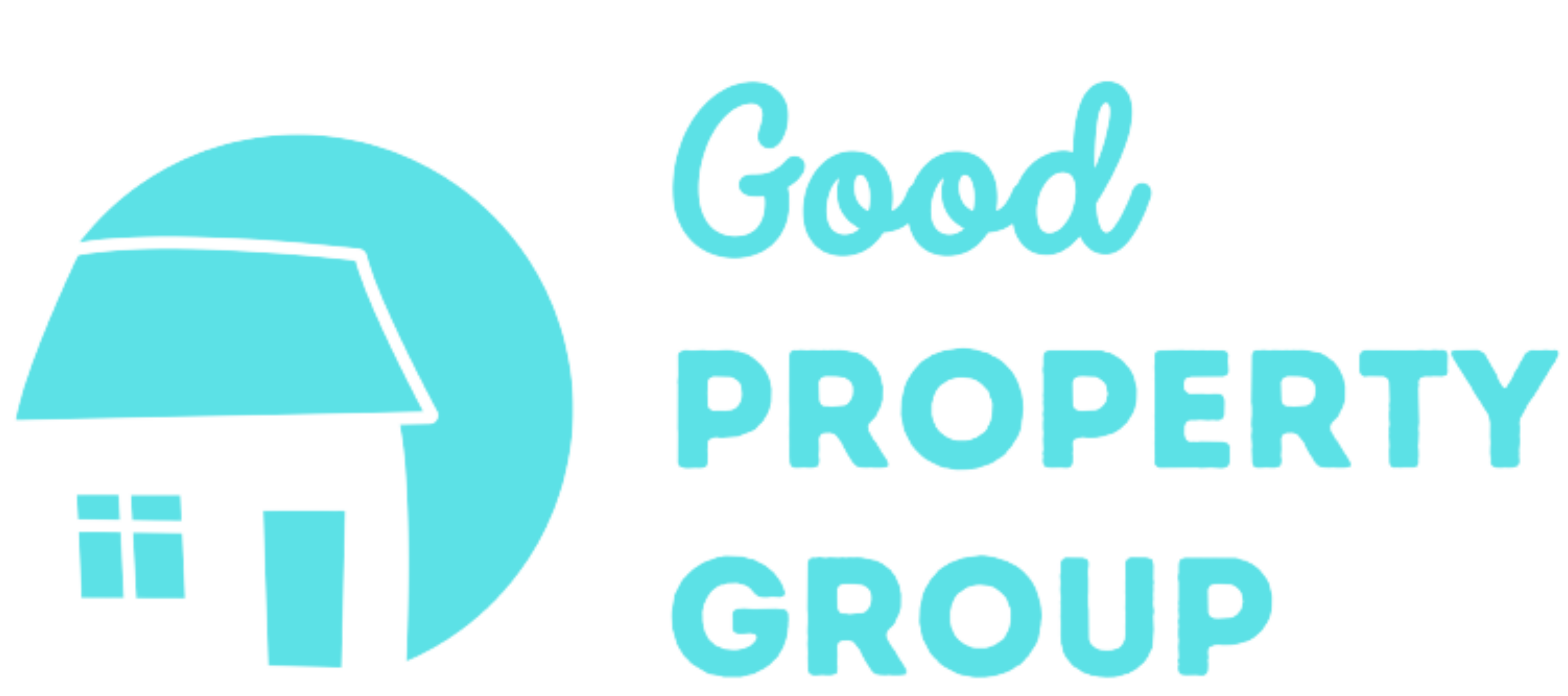 Foreclosure notice of default in North Carolina what is it? Good