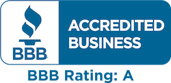 BBB A Rating