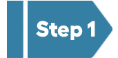 step 1