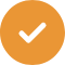 Verified review