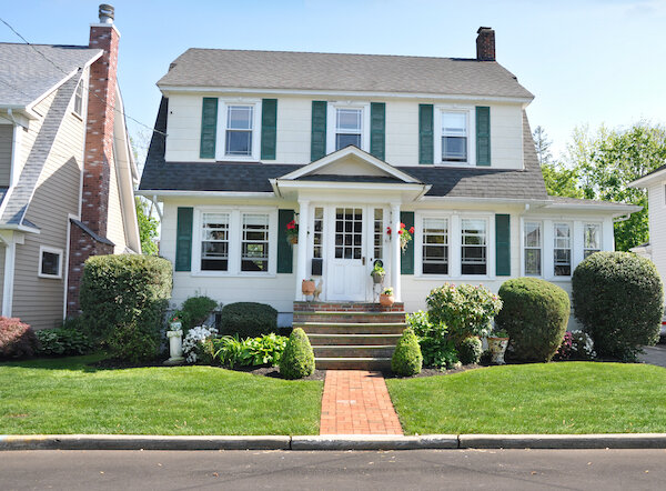 we buy houses in any condition