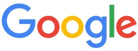 Google Logo