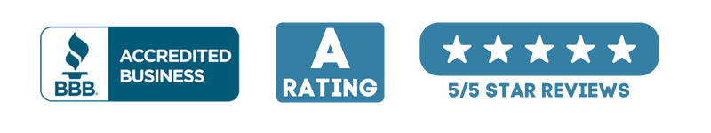 We Buy Houses Reviews Dark
