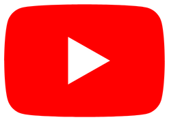 Youtube Logo