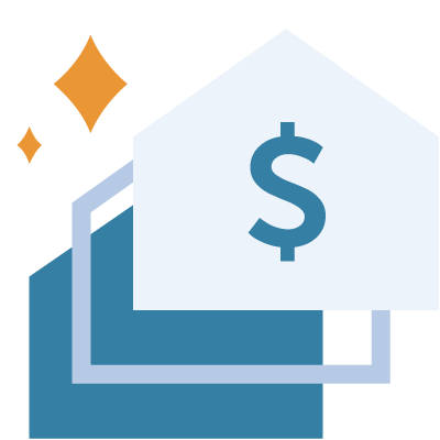 competitive cash offer