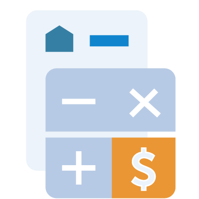 get a fair offer within 24 hours