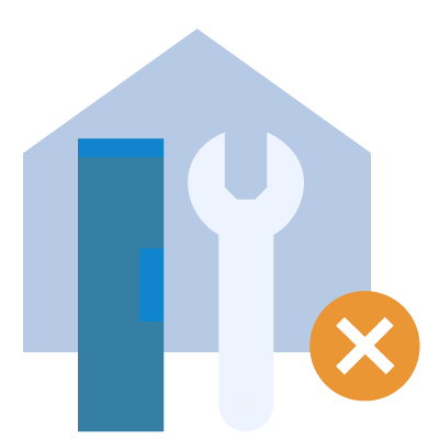 sell home as is