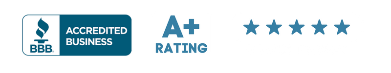 We-Buy-Houses-Reviews-Alternate