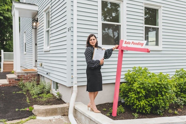 Florida House Buyers