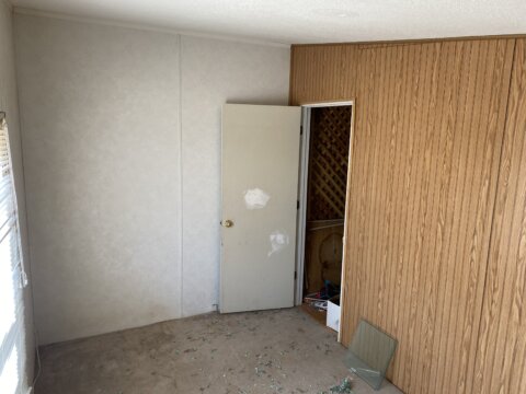 3504 East Triple Crown Drive San Tan Valley, Arizona 85140