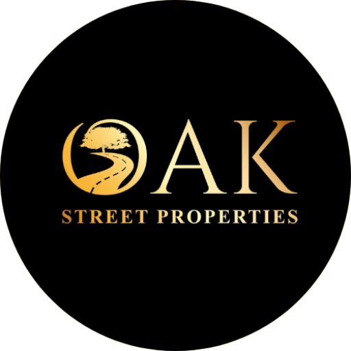 Oak Street Deals