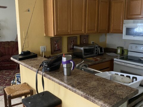 13518 E Butler St Chandler, Arizona 85225