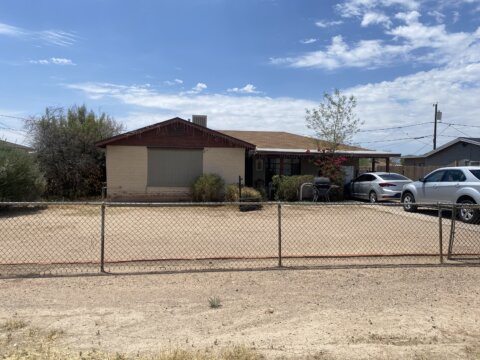 2811 W Palm Ln Phoenix AZ
